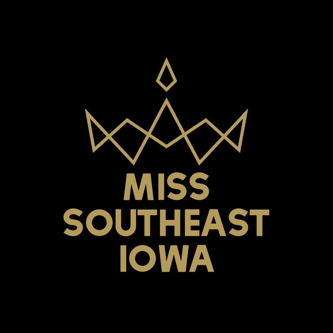 Miss Southeast Iowa Scholarship Program