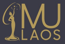 Pageant