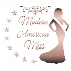 Pageant