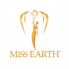 Pageant