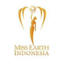 Pageant