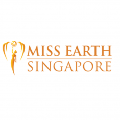 Miss Earth Singapore