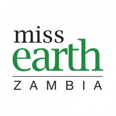 Miss Earth Zambia