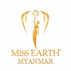 Pageant