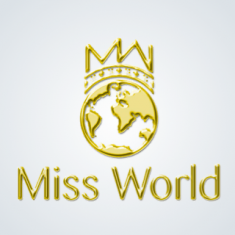 Miss World England