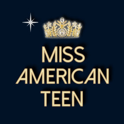 Pageant