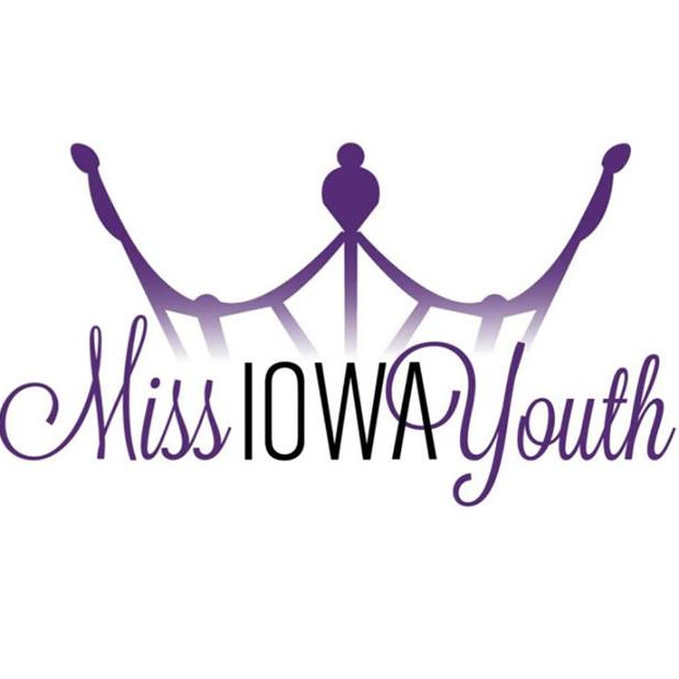 Miss Iowa Youth Program