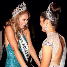 Pageant