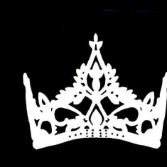 Pageant
