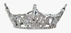 Pageant