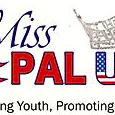 Pageant