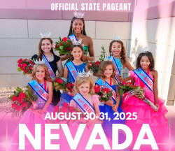 Pageant