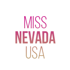 Miss Nevada USA & Miss Nevada Teen USA
