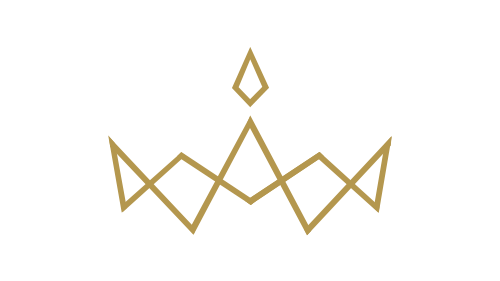 Miss New Hampshire Scholarship Program