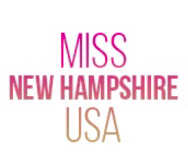 Miss New Hampshire USA & Miss New Hampshire Teen USA