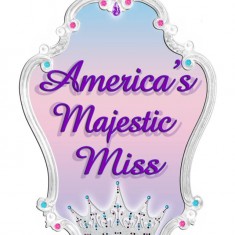 America's Majestic Miss