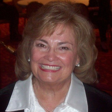Arizona's Junior Miss