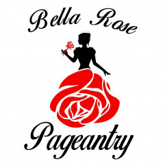 Bella Rose Pageantry