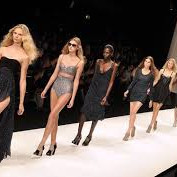 Pageant