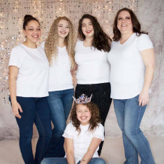 Pageant