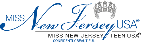 Miss New Jersey USA & Miss New Jersey Teen USA