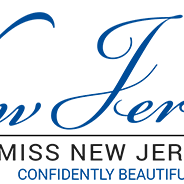 Miss New Jersey USA & Miss New Jersey Teen USA