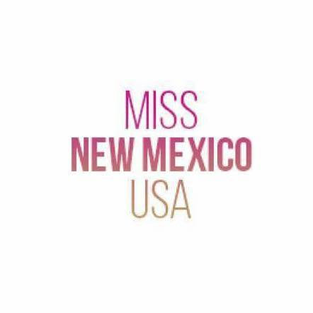 Miss New Mexico USA & Miss New Mexico Teen USA