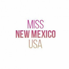 Miss New Mexico USA & Miss New Mexico Teen USA