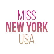 Miss New York USA & Miss New York Teen USA
