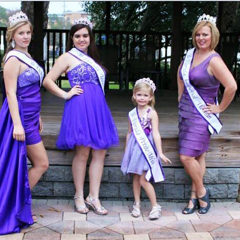 Imperial Beauties Florida