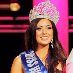 Pageant