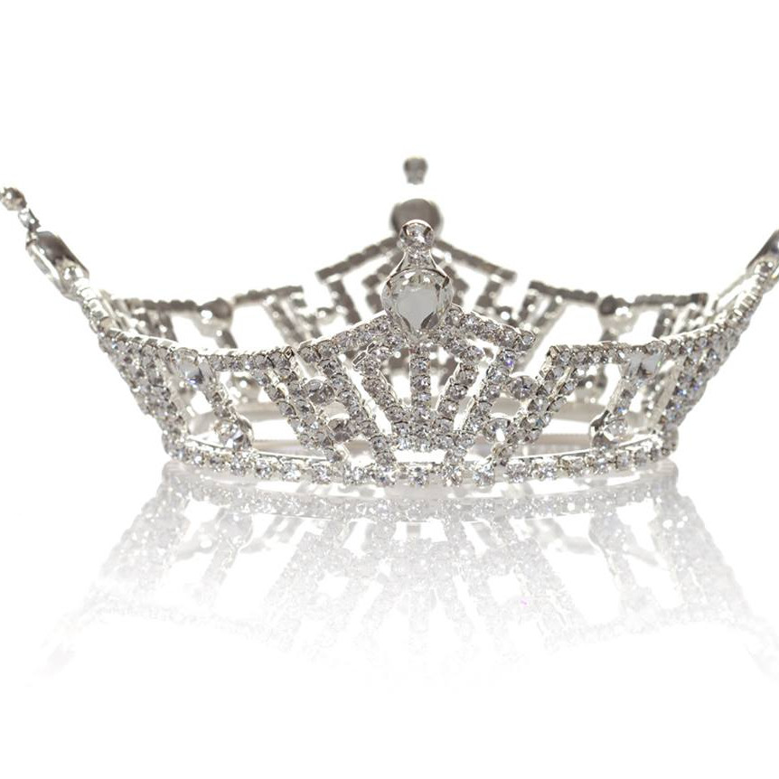 Miss Western Idaho Scholarship Organization
