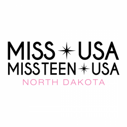 Miss North Dakota USA & Miss North Dakota Teen USA
