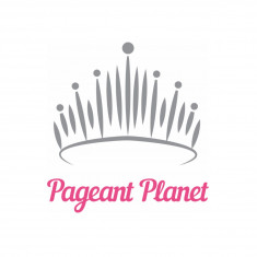 Miss Pageant Planet