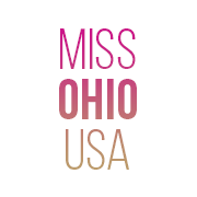 Miss Ohio USA & Miss Ohio Teen USA