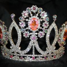 Pageant