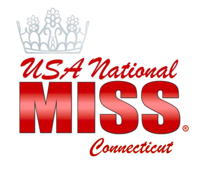 USA National Miss Connecticut
