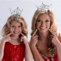Pageant
