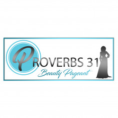 Proverbs Thirty-One Beauty Pageant
