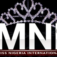 Pageant