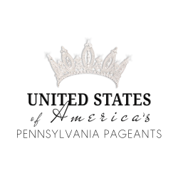 Pageant