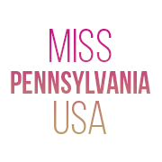 Miss Pennsylvania USA & Miss Pennsylvania Teen USA