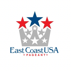 East Coast USA Pageant