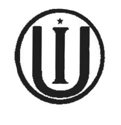 Pageant