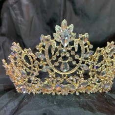 Pageant