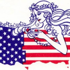 Pageant