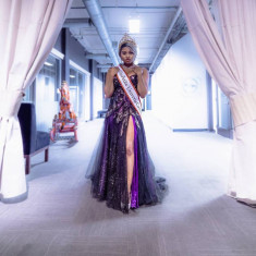 Pageant