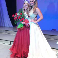 Pageant