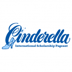 International Cinderella Scholarship Pageant
