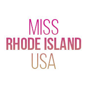 Miss Rhode Island USA & Miss Rhode Island Teen USA
